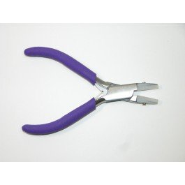 Jeweler's Pliers & Cutters