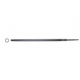 Wax Model Making & Spruing | Shor International