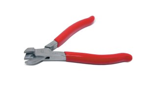 Ring Forming, Ring Bending & Opening and Closing Pliers