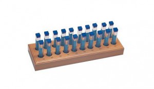 Precision Twist Drill Bits | Shor International