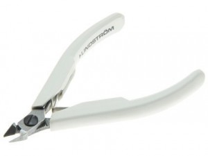 Lindstrom RX 8100 Replacement Spring For RX Series Pliers & Cutters - Made In Spain - View #13