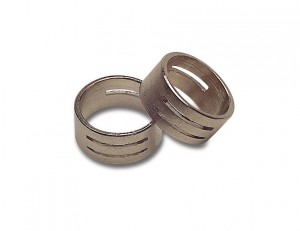 Professional Jump Ring Maker Aluminium Jump Rings Handmade