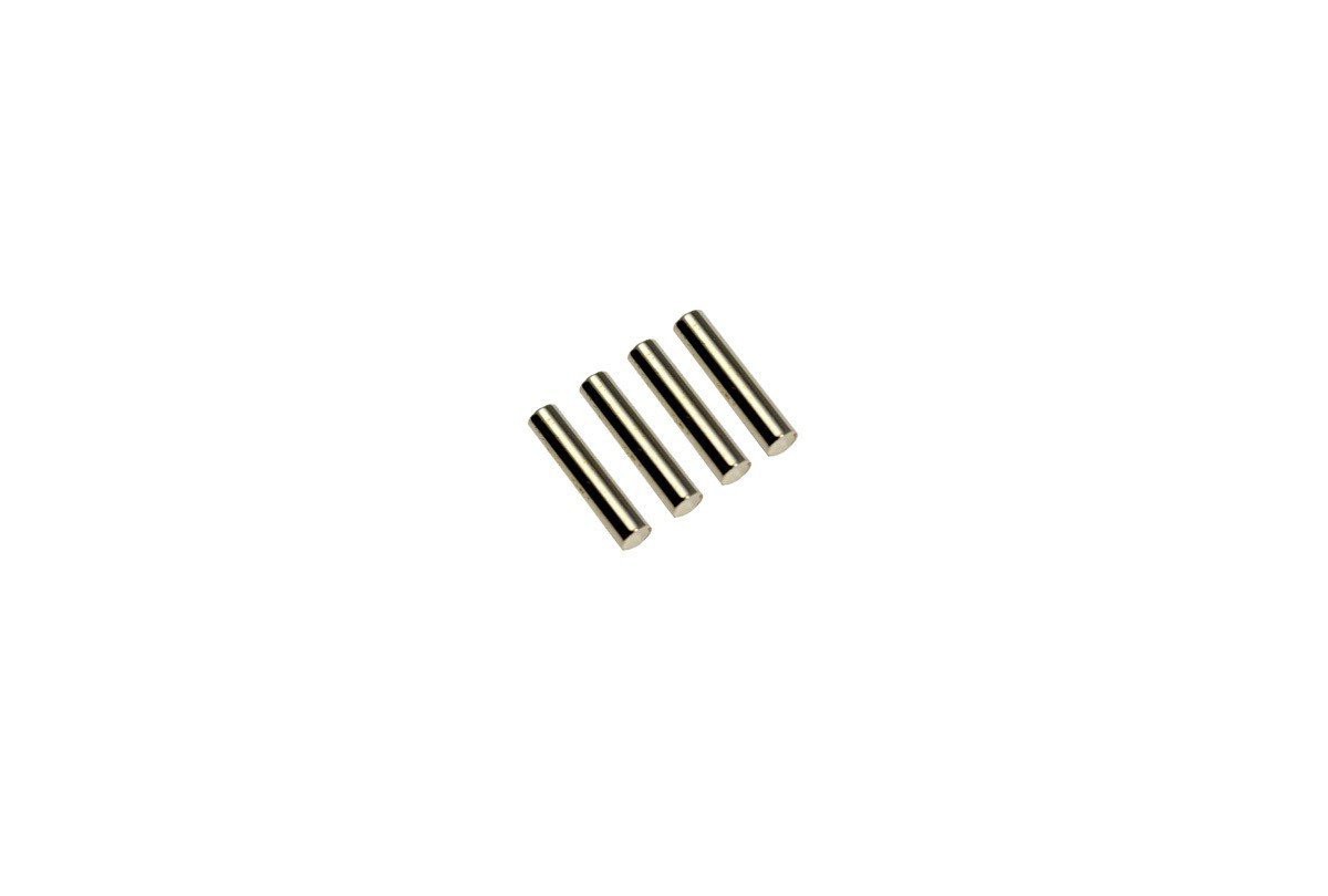 Peg Clamp Replacement Pins