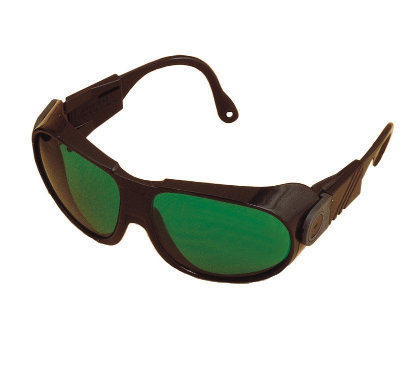 Cricket 9180 Welding Glasses