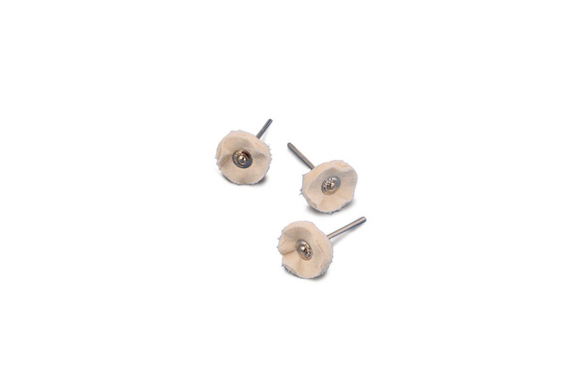 Mounted Midget Buffs