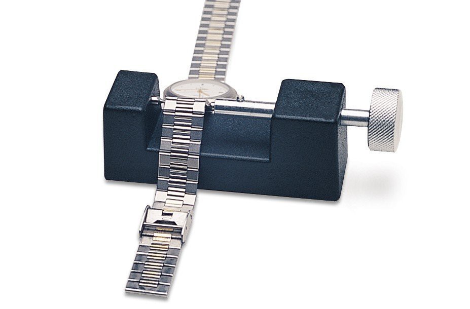 Spare Blades for Watch Bracelet Screw Remover