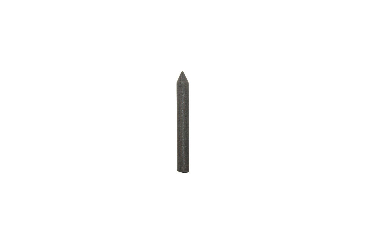 Silicone Polishing Mini-Points