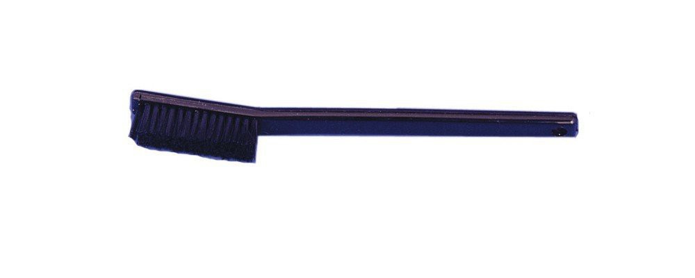 Office Equipment Cleaning Brush