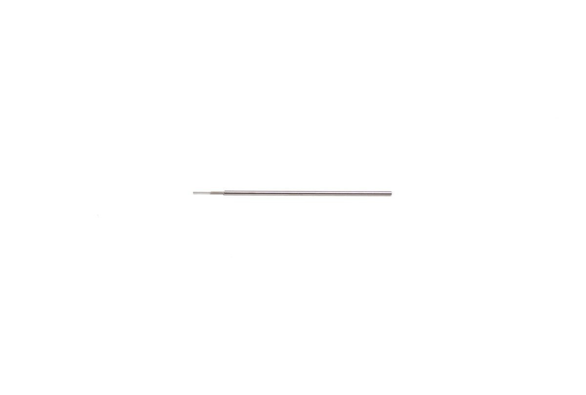 Bergeon Automatic Oilers Replacement Needles