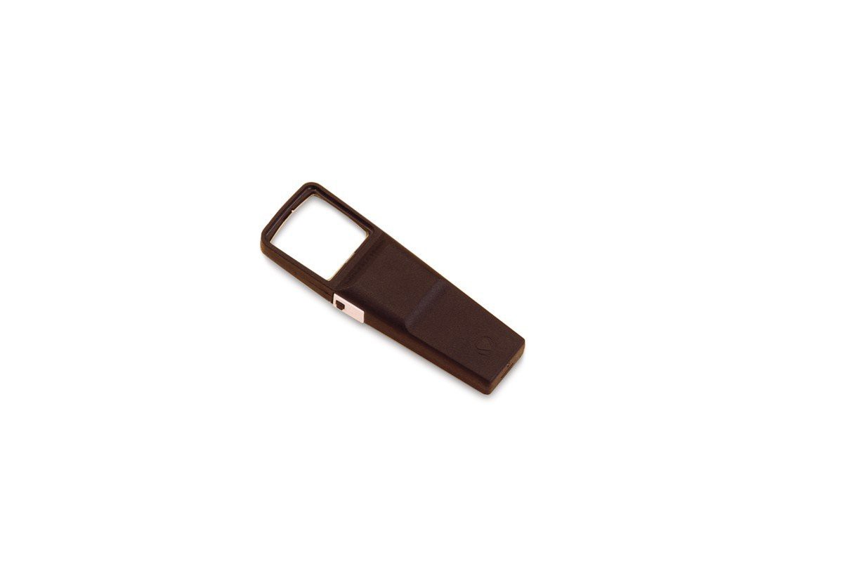 Bausch & Lomb Mini-Lite Magnifier