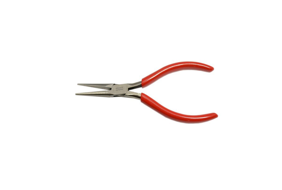 Pro-Line Series Standard Weight Box Joint Pliers