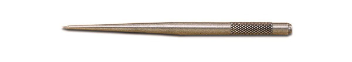 Center Punch / Scribe