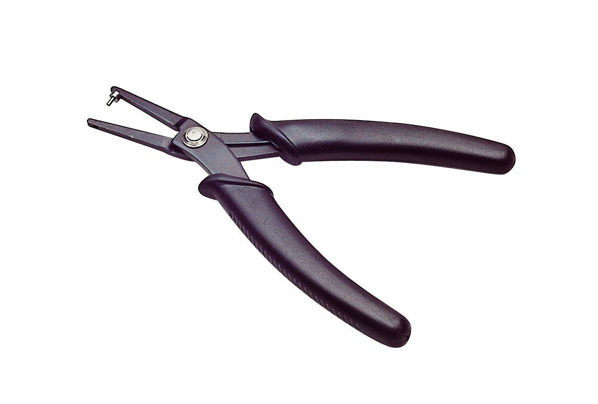 1-1/2 mm Hole Punching Pliers