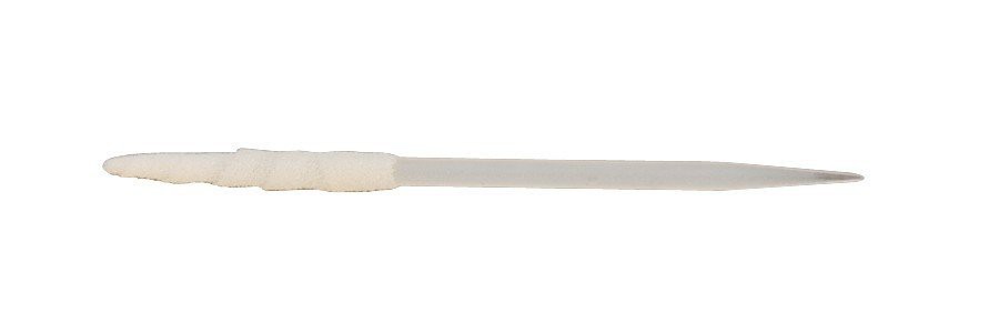 Swabs for Watch Cleaning