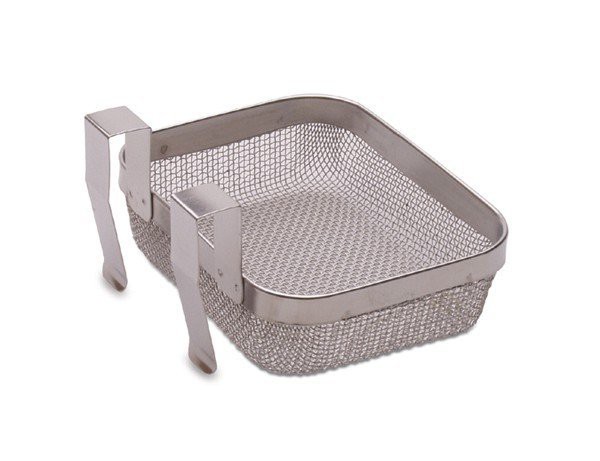 Universal Cleaning Basket