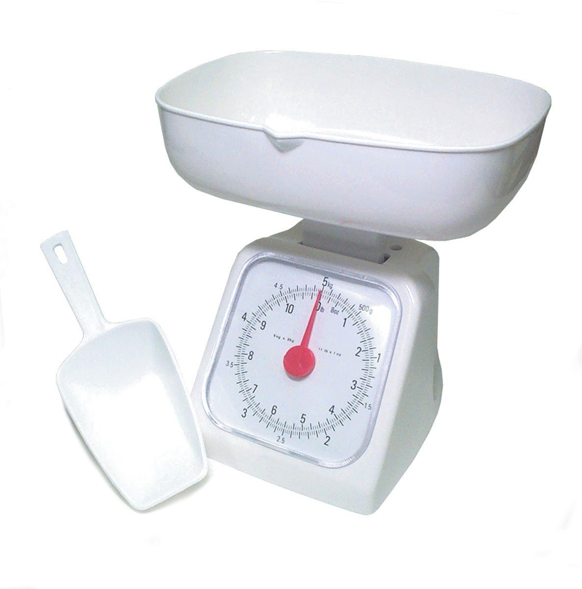 10 lb Capacity Investment Scale