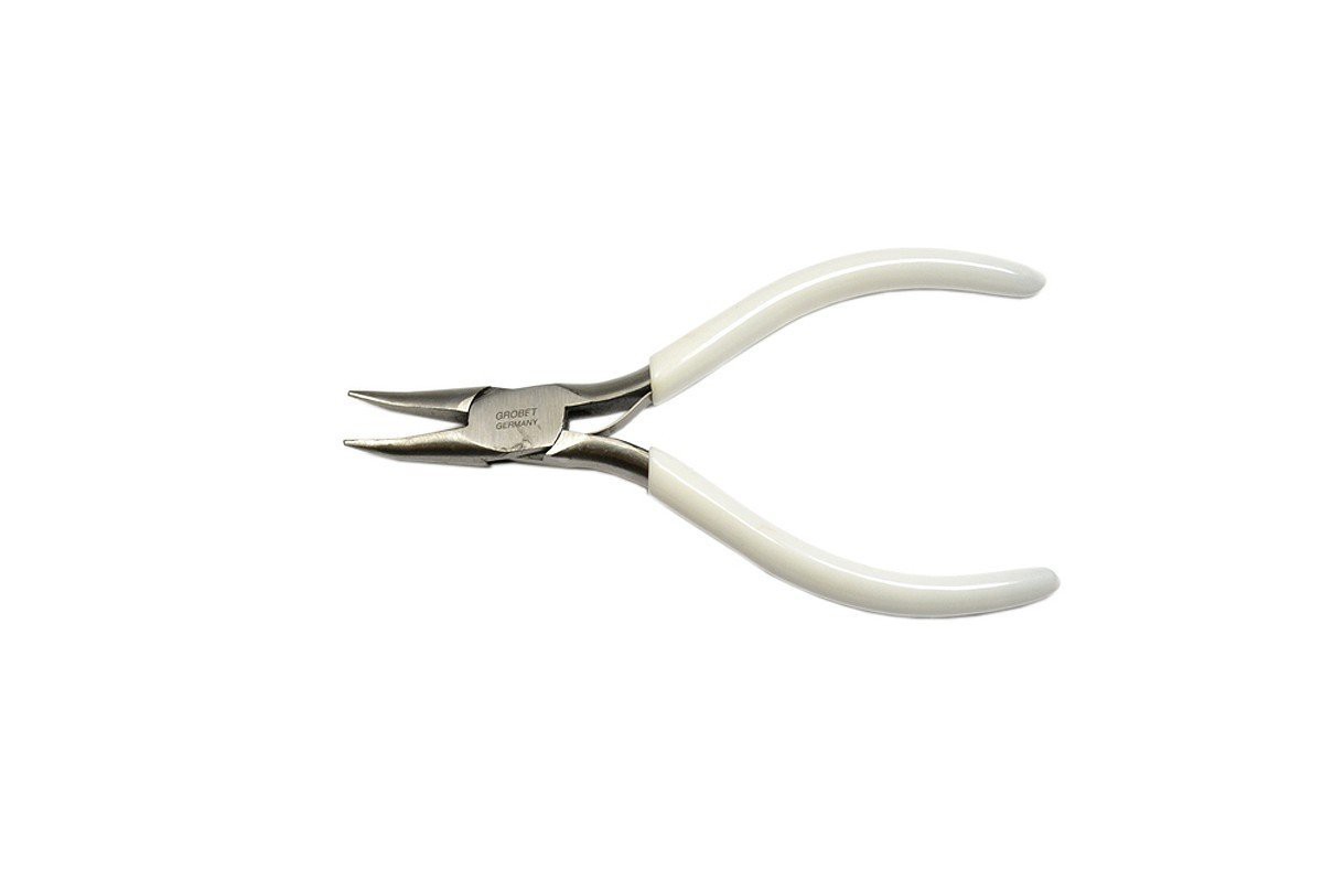 Vigor Standard Size Box Joint Pliers with Leaf Springs