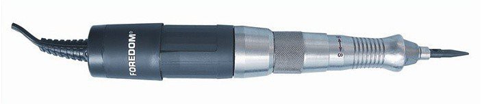 Replacement High Speed Rotary Handpiece for Foredom MicroMotor 1070