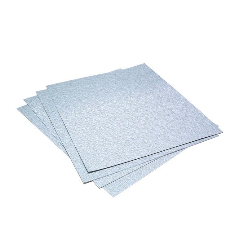 3M Platinum 405N Paper Sheets