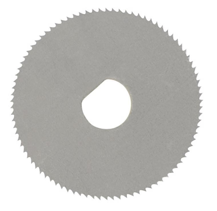Blade only for Large Blade Ring Cutter