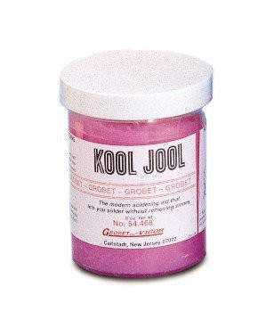 Kool-Jool