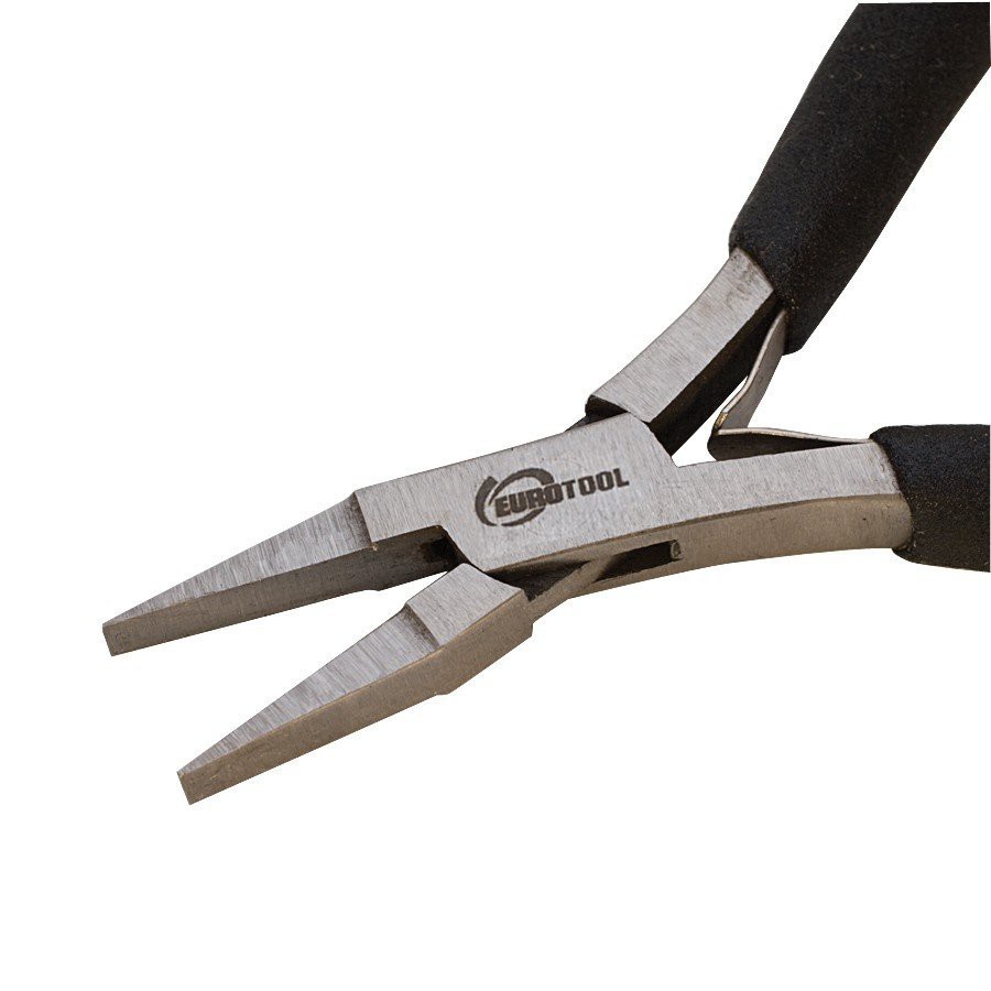 Sonora Pliers with Double Leaf Springs