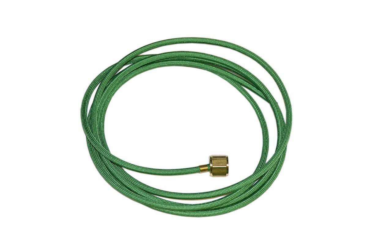 Hoses for Acetylene Torch